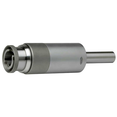 Picture of GS Tooling 534512 Tap Chuck